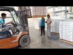 Titanium Dioksida Rutil -1