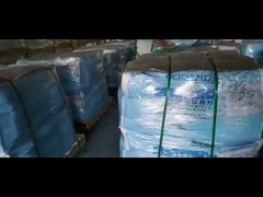 Titanium Dioksida Rutil -2