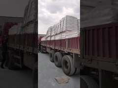 Titanium Dioksida Rutil -3