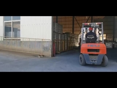 Titanium Dioksida Rutil -4