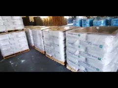 Titanium Dioksida Rutil -7