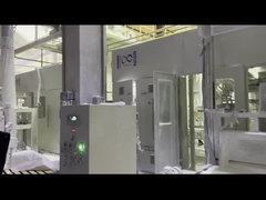 Rutil Titanium Dioksida Tio2