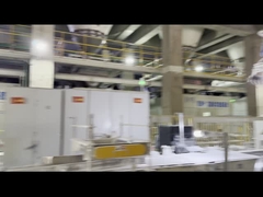 Cat Pelapis Rutile Titanium Dioxide Cas No 13463 67 7