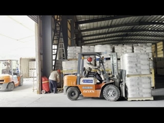 Cina Rutil Titanium Dioksida