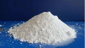 Dispersivitas Tinggi Rutile Titanium Dioxide SR9000 Tio2 Untuk Cat Dan Pelapisan