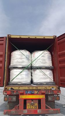 Bubuk TIO2 Rutile Berkualitas Tinggi Dari LB Group Untuk Aplikasi Tinta