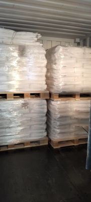 R-213 Peraturan Cina yang Sesuai Proses Sulfat Titanium Dioksida untuk Masterbatch dari CNNC