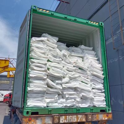 Zhongtai P440 PVC Paste Resin Emulsion Grade K-Value 74