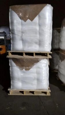 Blue Underton CNNC Titanium Dioxide R-213 dengan Dispersibilitas Tinggi dan Ketahanan Lacing untuk Masterbatch
