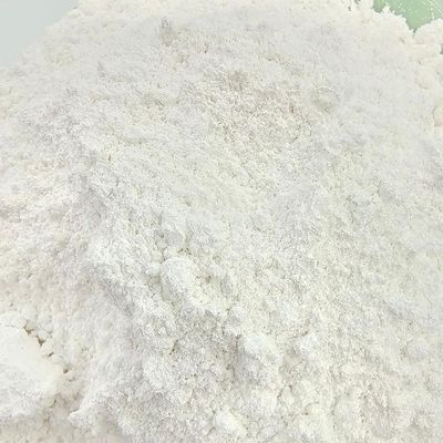 13463-67-7 FDA Titanium Dioxide Tio2 Sebagai Pigmen Putih Dalam Cat