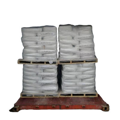 Proses Klorida CR-300 Titanium Dioxide Rutile 13463-67-7 Untuk Kertas