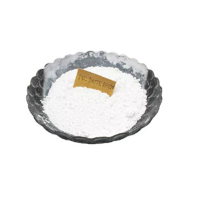 Formosa PVC Paste Resin P440 P450 Untuk Produk Busa