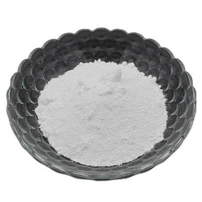 CAS 13463-67-7 Massal Titanium Dioxide Anatase Tio2 Sulphate Process SWA-100