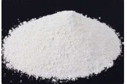 Tio2 Universal Type Sulphate Rutile Titanium Dioxide SR-2377 Untuk Cat Primer Cas 13463-67-7