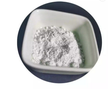 Penggunaan Industri Rutile Grade Tio2 Titanium Dioxide Blr 698 Kemurnian Tinggi Lomon Miliaran Tio2