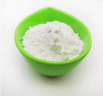 SR9000 Rutile Titanium Dioxide Tio2 Untuk Cat High Gloss