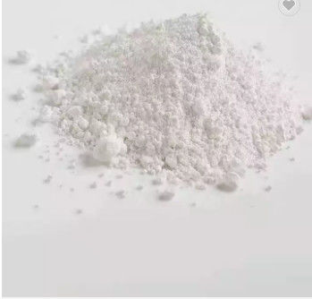 LB Group TIO2 Rutile Pigment Kode Hs 3206111000 Untuk Tas Tinta 25kg