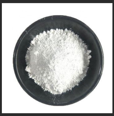 Tio2 Titanium Dioxide Rutile White Powder R298 Untuk Tujuan Industri