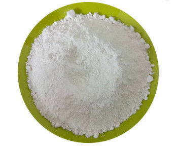 Cat Menggunakan Rutile Grade Titanium Dioxide Tio2 R2195 Kode HS 3206111000