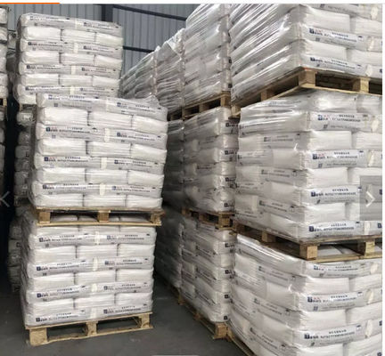 Dawn Titanium Dioxide TiO2 R2195 Untuk Cat Dasar Dan Tinta Air Dan Pelarut