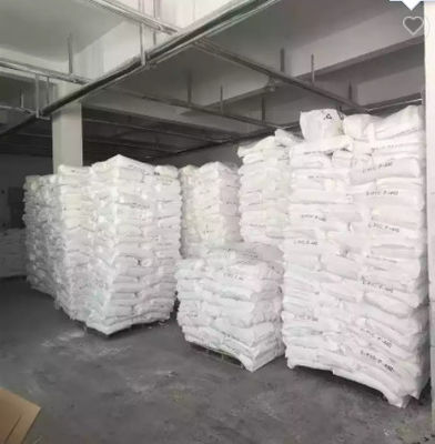 Proses Emulsi P-440 PVC Pasta Resin Penggunaan Kulit Busa Mikro