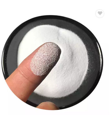 Polyvinyl Chloride PVC Paste Resin PB-1302 Serbuk Kelas A Grade