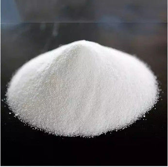 Floor Lether Grade PVC Paste Resin PB-1302 Powder Kode Hs 3904109001