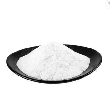 PB-1302 PVC Paste Resin Powder CAS No. 9002-86-2 Untuk Kulit Imitasi