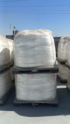 Sulphate TIO2 Rutile BLR-631 dari LB Gruop kode Hs 3206111000 untuk tinta cetak