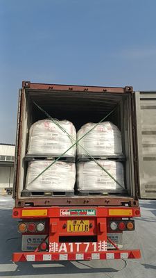 LB Group TIO2 Rutile Pigment Kode Hs 3206111000 Untuk Tas Tinta 25kg