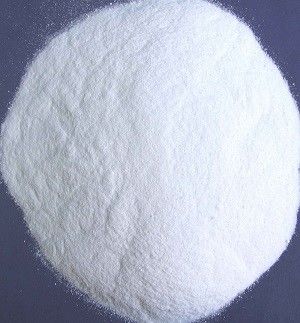 Cpm-31 Kulit Buatan Pasta Pvc Resin White Raw Powder