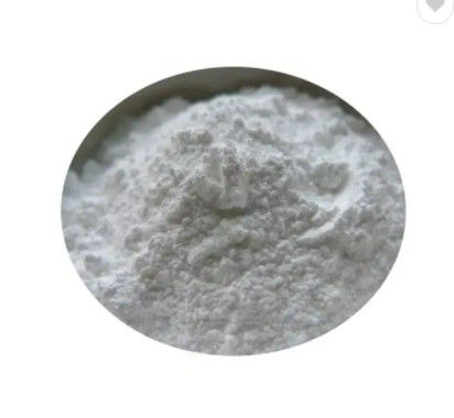 Cpm-31 Kulit Buatan Pasta Pvc Resin White Raw Powder
