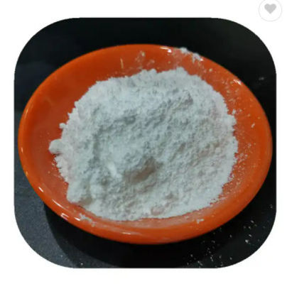 CPM-31 ​​White Pvc Paste Resin Powder Tas 20KG