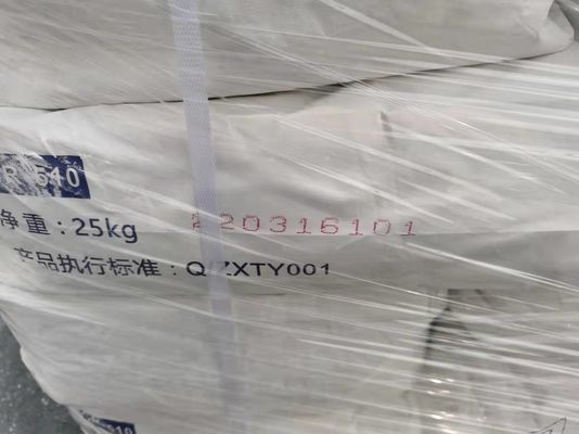 Pigmen Rutile Titanium Dioxide Harga Per Ton Tio2 Titanium Dioxide Untuk Cat CR-510