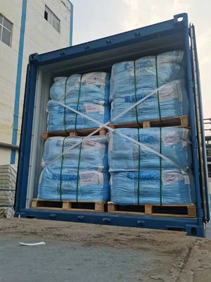 Pigmen Titanium Dioksida Rutil SR-237 dengan Kecerahan Baik, Daya Tahan Tinggi, dan Dispersi Unggul