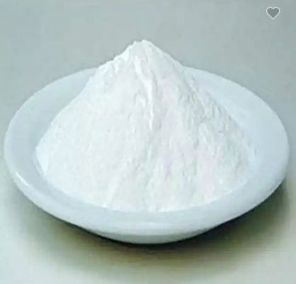 High Grade Rutile TIO2 LR-108 untuk Masterbatch &amp; Plastik