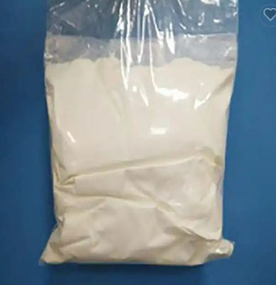 Stabilitas Panas Tinggi Rutile Titanium Dioxide LR 108 Untuk Pigmen Putih Masterbatch