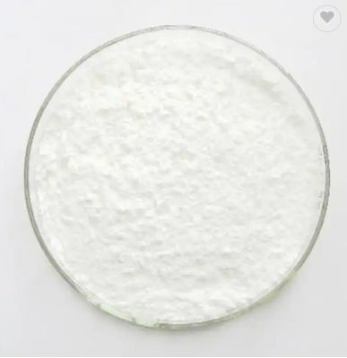 LR-108 Industri TIO2 Rutile Titanium Dioxide untuk Pigmen Putih Masterbatch