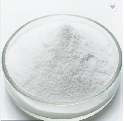 Titanium Dioksida Putih Kemurnian Tinggi 9000 2377 CAS 13463-67-7