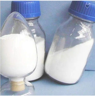 LR108 Rutile Titanium Dioxide Pigment TiO2 Untuk Plastik PVC