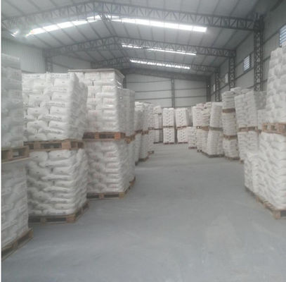Miliar R-996 Pigmen Anorganik Titanium Dioksida Tio2 Bubuk Putih