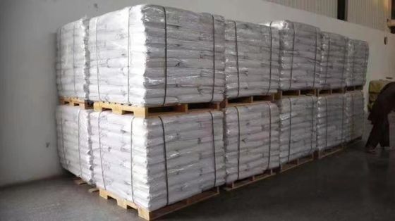 Sulphate Process rutile Titanium Dioxide Rutile SR9000 White Powder