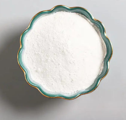 SR-240 Rutile Tio2 Titanium Dioxide Untuk Masterbatch Warna Putih