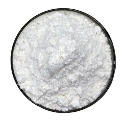 Kemurnian Tinggi Doguide Rutile Titanium Dioxide Sr-2400 Tio2 Untuk Plastik Luar Ruang