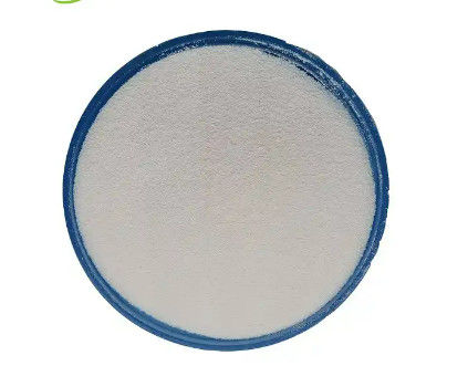 Formosa Emulsion Grade Paste Pvc Resin P450 dengan Nilai 65 K