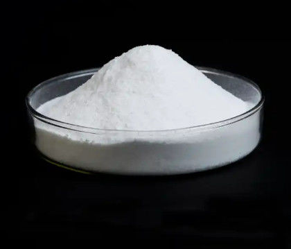 Formosa Pvc Resin PR-450 Untuk Kertas Dinding 65 K-Value Foaming Grade