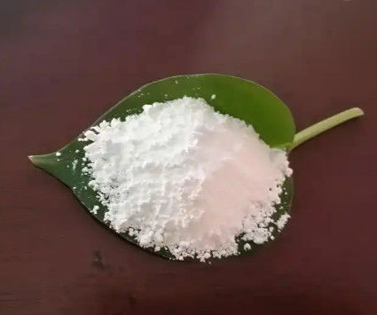 Casting Leather Pvc Resin PR-450 FORMOLON 65 K-Value Foaming Grade