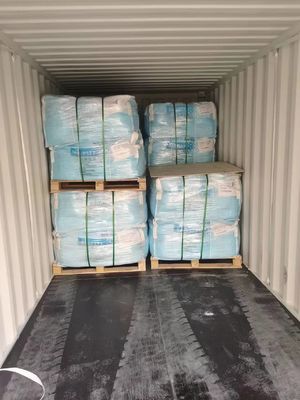 SR-240 Rutile Tio2 Titanium Dioxide Untuk Masterbatch Warna Putih