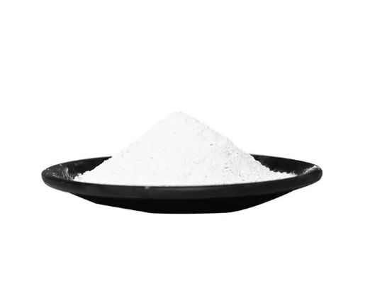 CR-200 Pigmen Putih Titanium Dioksida Untuk Bingkai Pvc Pipa Pvc Masterbatch Plastik