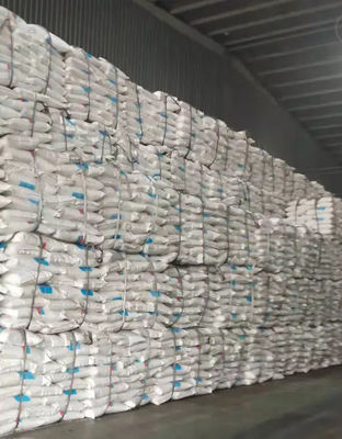 Pasta Grade Pvc Resin Pasta Pigmen Resin P-440 Bubuk Putih